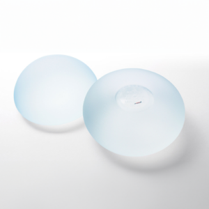 Motiva Breast Implant - Ergonomix RD Demi 360CCQ